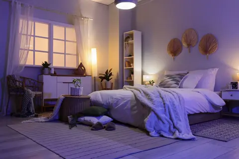 Sommeil profond en 2026 : les gestes simples qui changent la nuit