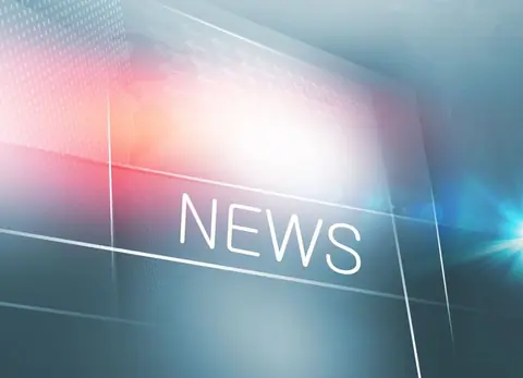 Publication d’annonce légale en ligne : quels sont les avantages ?