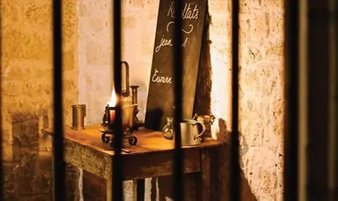 Que devez-vous savoir sur l’Escape Game ?