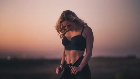 Quel est le meilleur régime pour maigrir ?