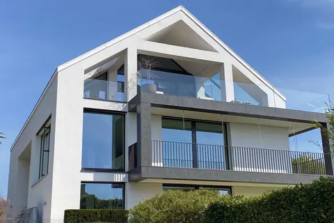 Rénovation des cadres de fenêtres : quels sont les meilleurs produits sur le marché ?