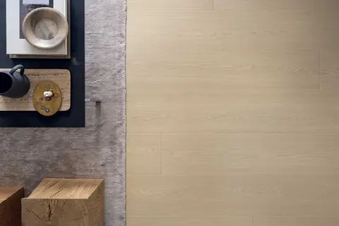 Revêtements de sol minces : les innovations de Pergo