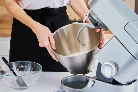 Magimix Cook Expert Connect : mon avis sur ce robot cuiseur familial