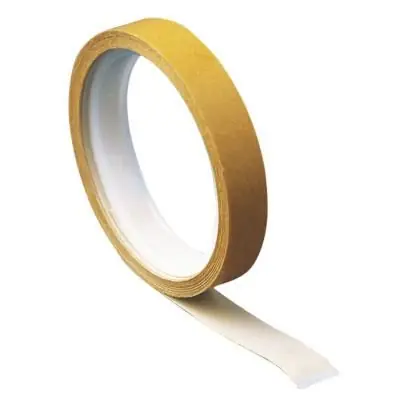 Ruban adhésif double face - 4mm x 6 m - Rayher