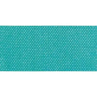 Ruban Taffetas - Bleu ciel - 15 mm - Au mètre - Rayher