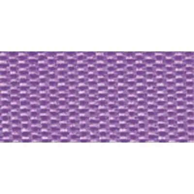 Ruban Taffetas - Lilas foncé - 40 mm - Au mètre - Rayher