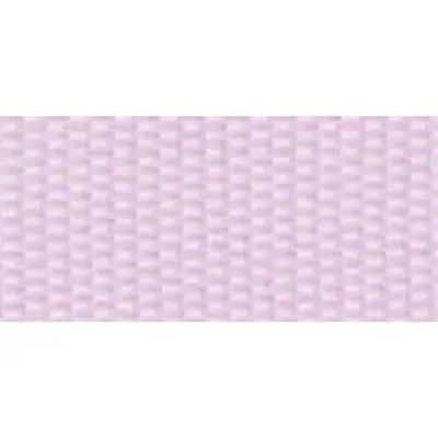 Ruban Taffetas - Rose - 25 mm - Au mètre - Rayher