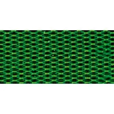 Ruban Taffetas - Vert foncé - 15 mm - Au mètre - Rayher