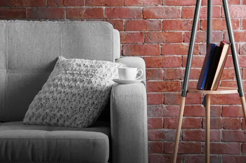 Décoration murale rustique chic DIY : 3 idées élégantes et économiques