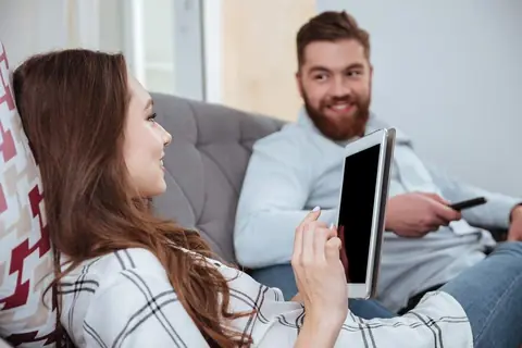 Sédentarité : quels sont les risques ?