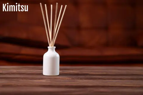 Test complet du diffuseur VicTsing 500 : efficacité et durée pour une ambiance zen chez soi