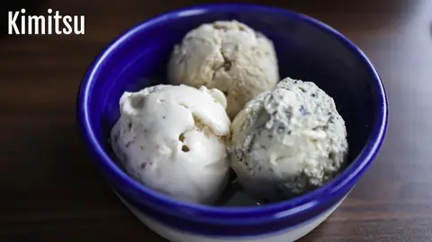 Top 5 glaces maison sans sorbetière pour un été 2026 rafraîchissant