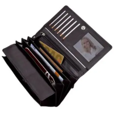 Ursus feuilles à plier florentine flower power, bleu 23836802