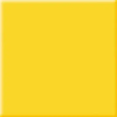 Vinyle - 4 feuilles 25x17cm - BJMR - Graine créative