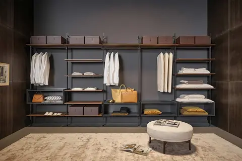 Vivre selon Bonaldo : S'aimer soi-même