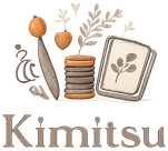 Kimitsu