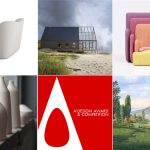 Projets lauréats du Prix A' Design 2021-2022
