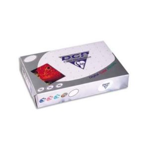 Ramette de 250 feuilles papier blanc DCP copieur, laser, jet d encre couleur 160 gr A3