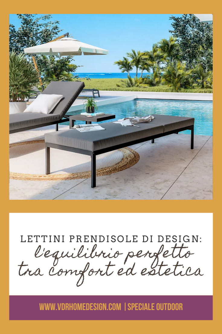 Lire la suite à propos de l’article Un équilibre parfait entre confort et esthétique