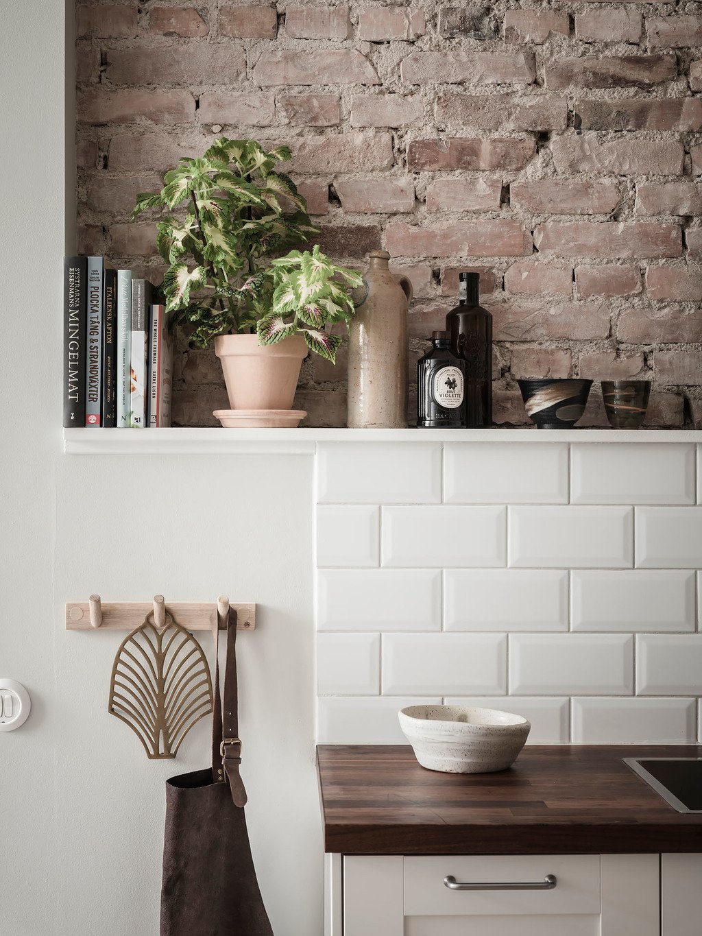 Lire la suite à propos de l’article conseils, gestion pratique et ameublement – Chiccacasa blog