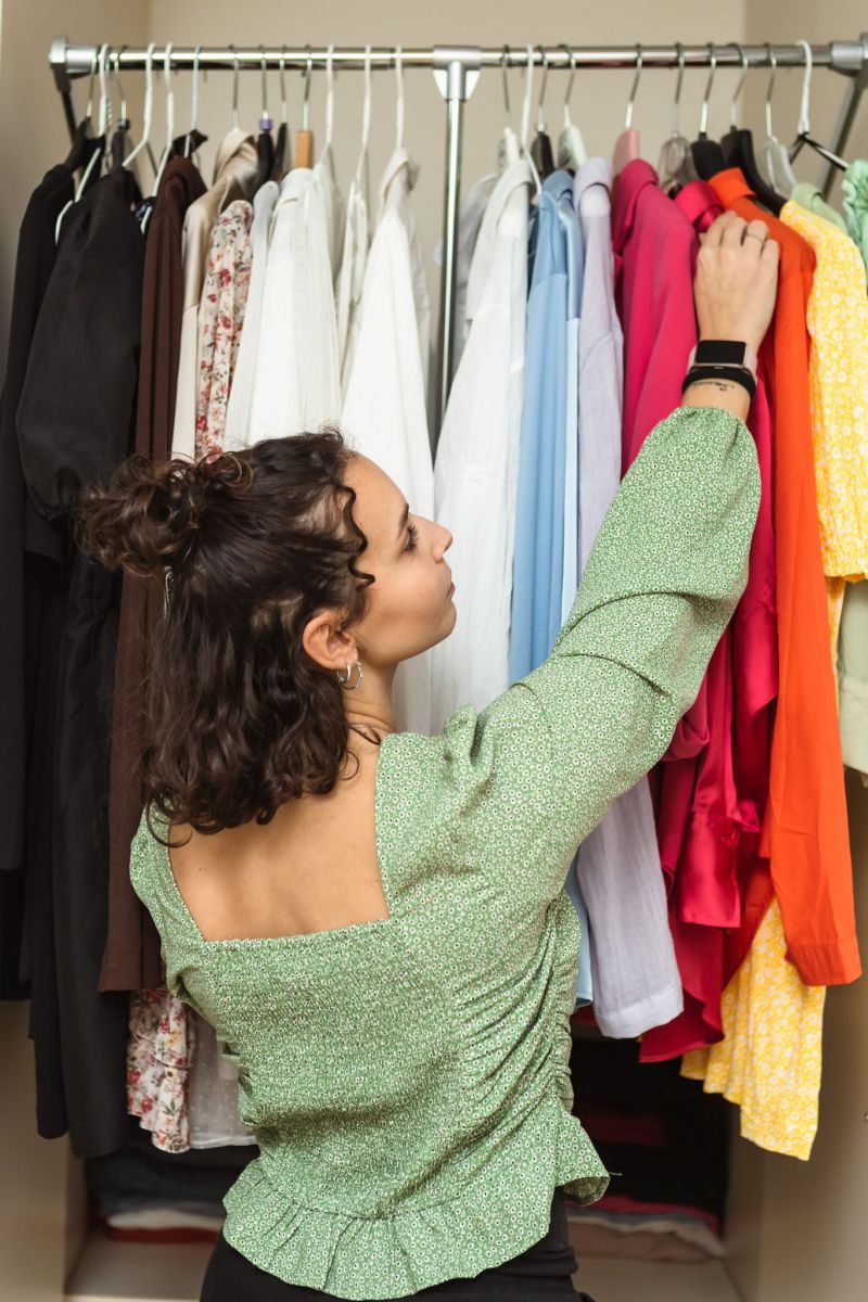 Lire la suite à propos de l’article Optimiser les espaces – Laura Home Planner