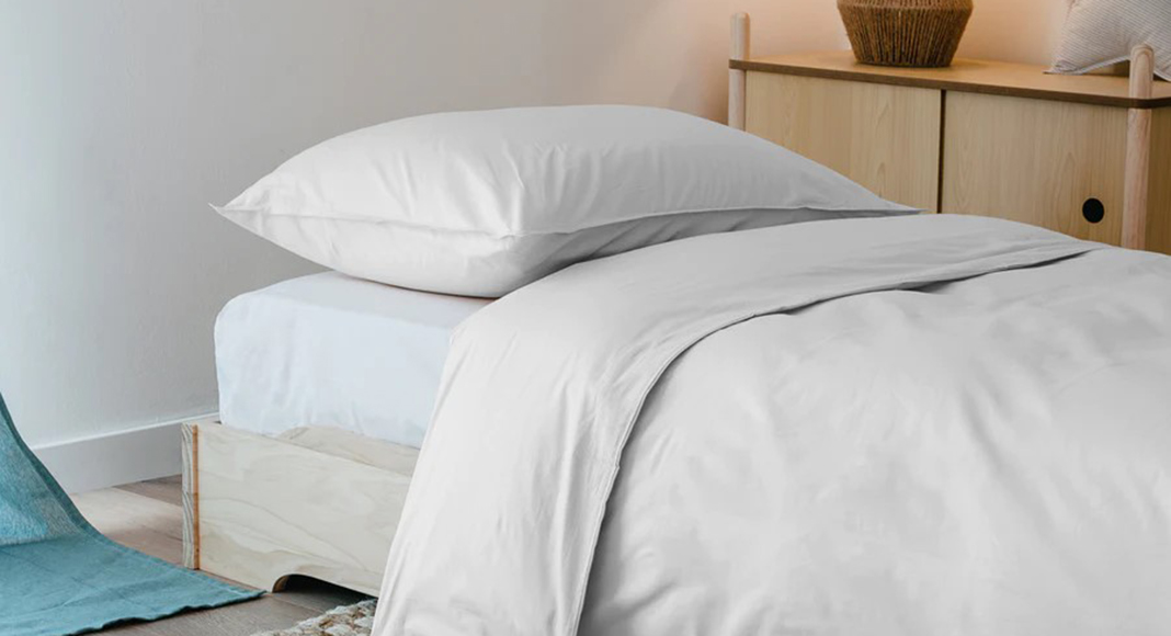 Lire la suite à propos de l’article Lit simple ou double ? QdA