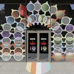 Moroni Gomma et Izipizi fêtent leurs 10 ans de vie