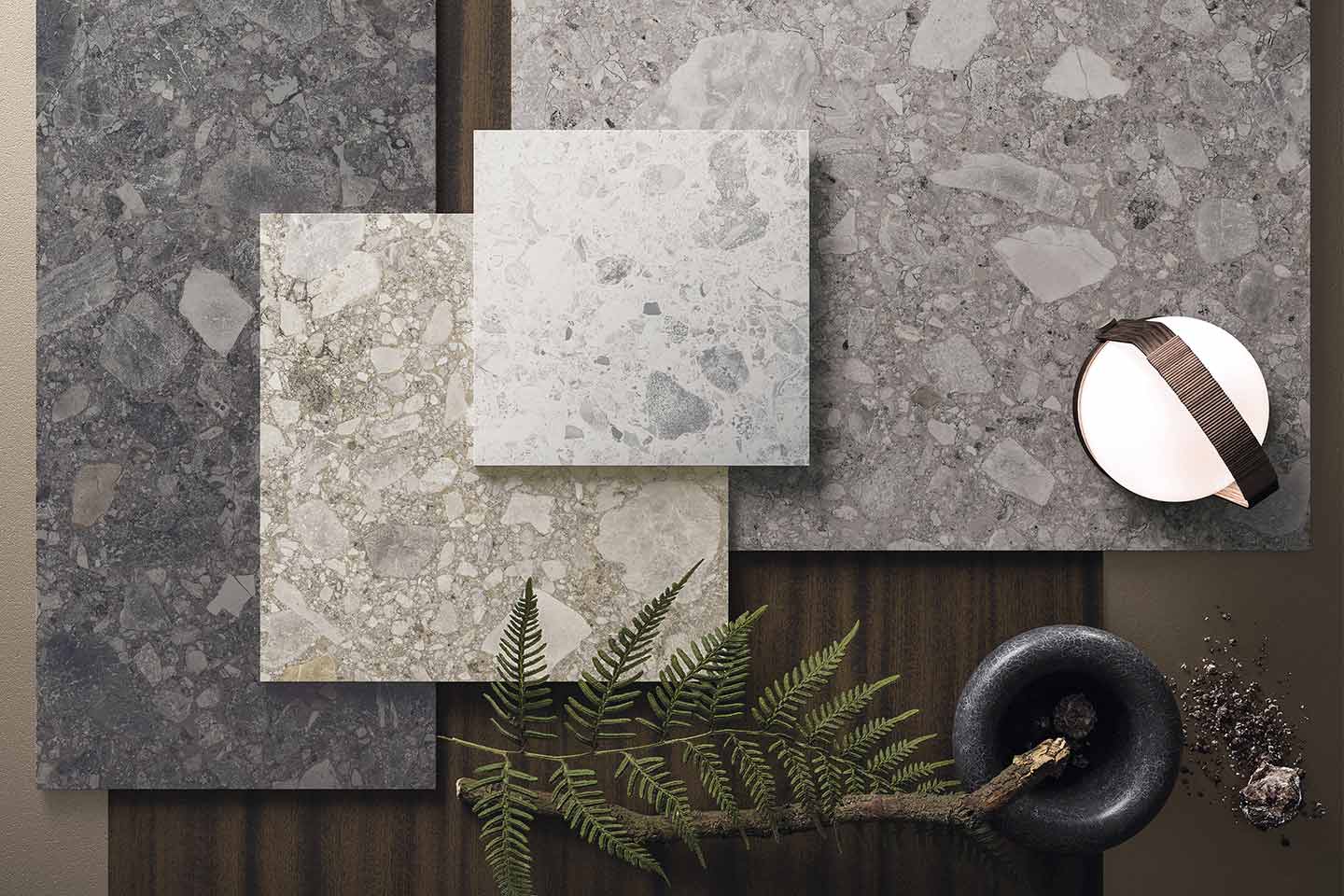 Lire la suite à propos de l’article Des revêtements pour embellir les environnements extérieurs