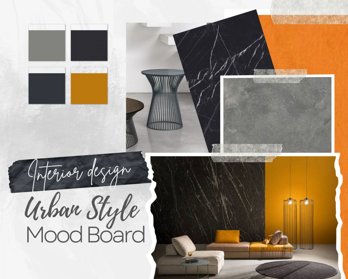 Lire la suite à propos de l’article Meubler sa maison soi-même : idées et conseils. – Laura Home Planner