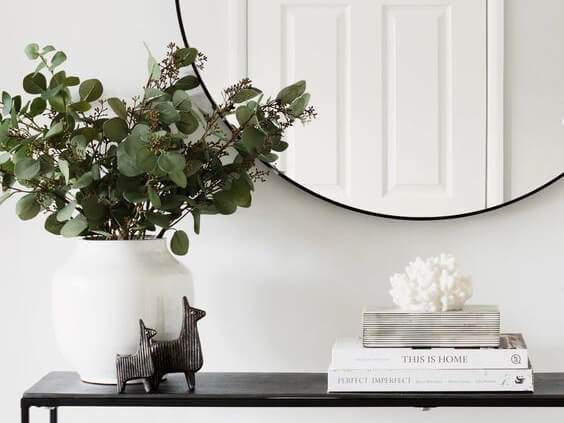 Lire la suite à propos de l’article des idées et des conseils pour créer des compositions (agréables à regarder)