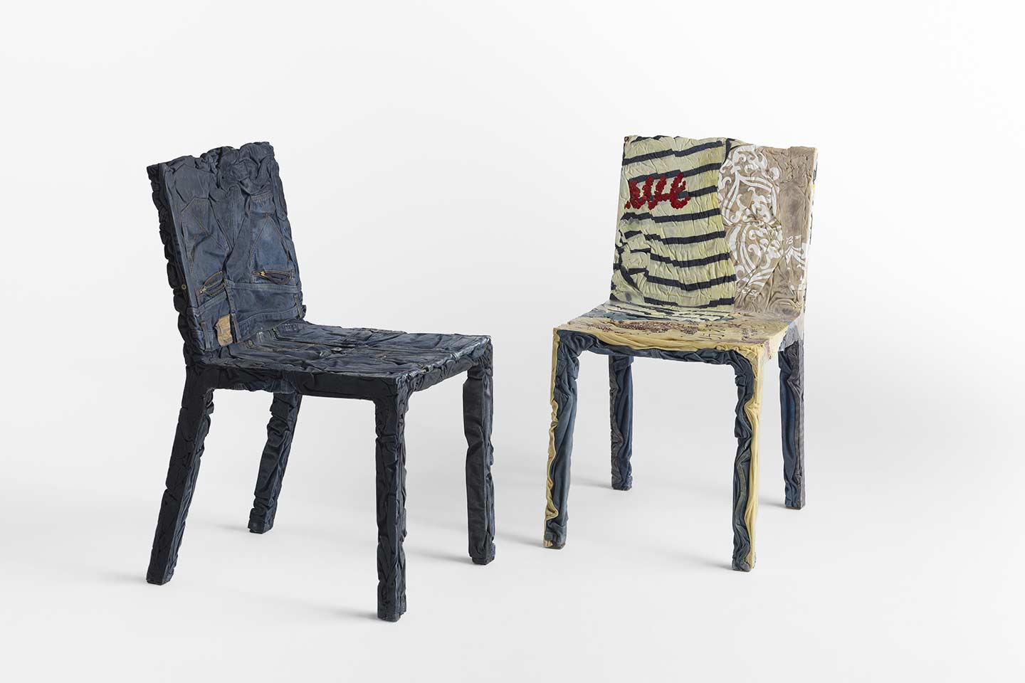 Lire la suite à propos de l’article Avec Rememberme, redonnez une nouvelle vie aux vêtements que vous ne portez plus.