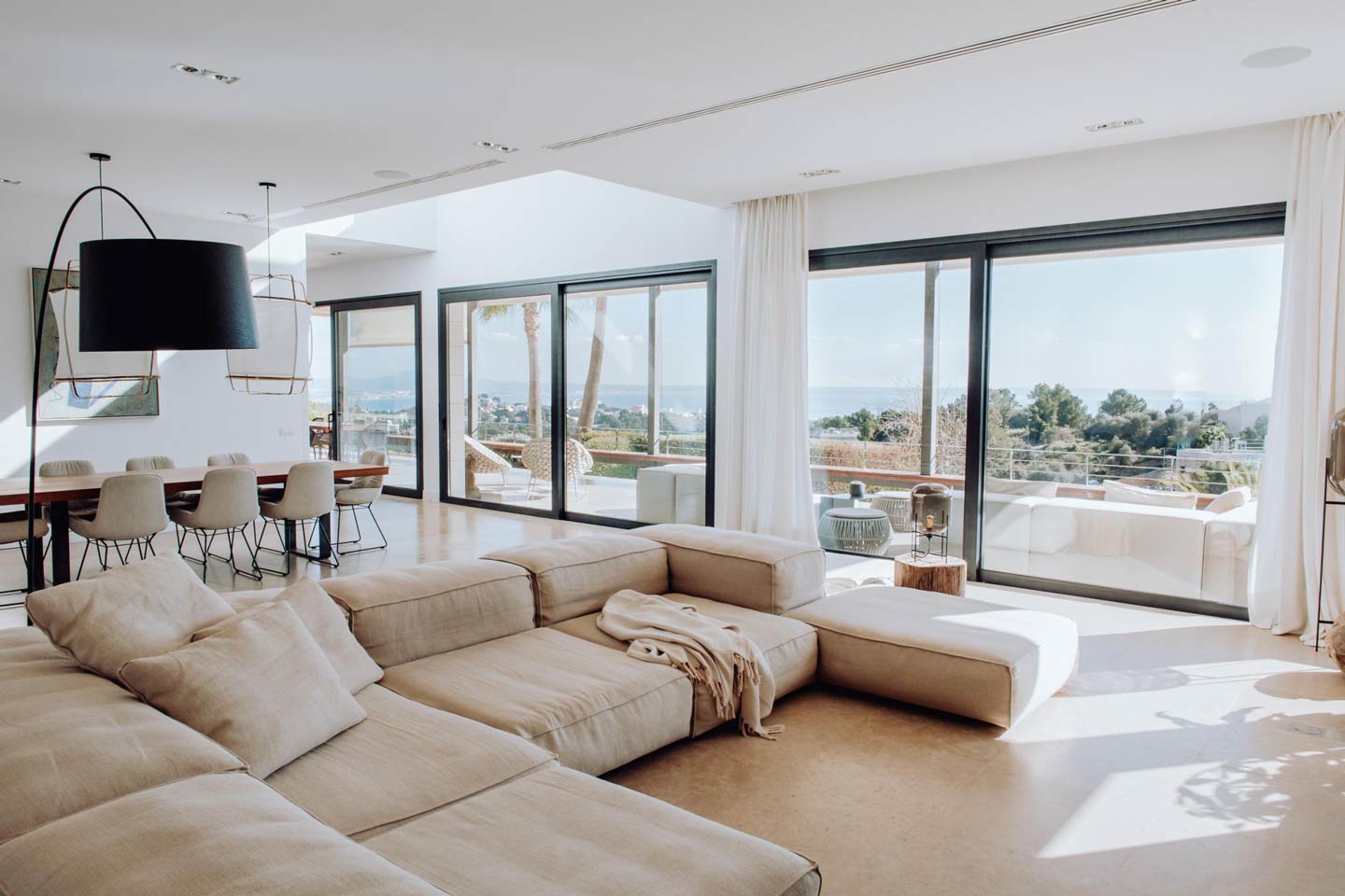 Lire la suite à propos de l’article Confort de vie : comment augmenter le bien-être à la maison