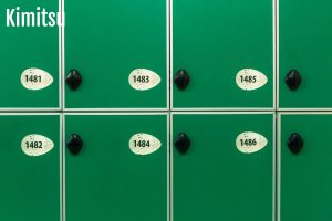 Lire la suite à propos de l’article Sortie bébé nageur : organiser le vestiaire sans stress