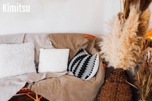 Lire la suite à propos de l’article Créer une ambiance chaleureuse chez soi : les indispensables à avoir