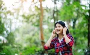 Lire la suite à propos de l’article Tutoriel complet pour fabriquer un mobile musical en matériaux naturels