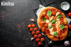 Lire la suite à propos de l’article 7 astuces essentielles pour réussir une pizza maison moelleuse et croustillante