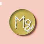 suppement-de-magnesium-pour-lutter-contre-la-fatigue-et-le-stress-pare