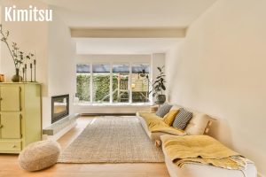 Lire la suite à propos de l’article Isolation phonique salon familial 30m² : matériaux performants et budget adapté