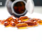 complements-omega-3-pour-memoire-active-capsules-souples-dhuile-de